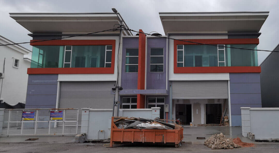 about_milestones_construction (11).jpg